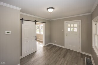 3012 E Minnesota St in Indianapolis, IN - Building Photo - Building Photo