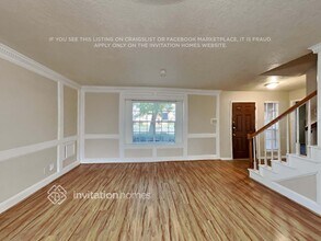 5226 Brownlee Ln in Spring, TX - Building Photo - Building Photo