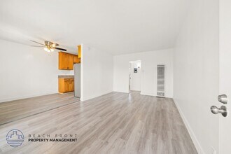 2935 W. 141st Place in Gardena, CA - Foto de edificio - Building Photo