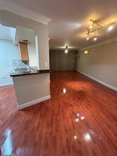 7165 NW 186th St, Unit A204 in Hialeah, FL - Building Photo - Building Photo