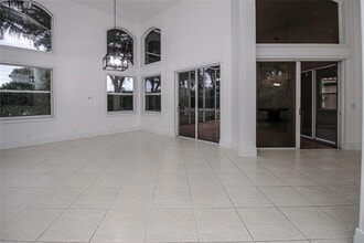 12347 Antille Dr, Unit 47 in Boca Raton, FL - Building Photo - Building Photo