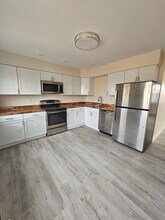 507 E Water St in Mount Vernon, IN - Building Photo - Building Photo