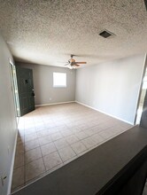 505 N Main St, Unit 5 in Copperas Cove, TX - Foto de edificio - Building Photo