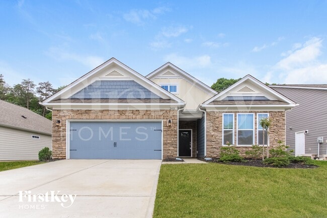 2408 Seagull Dr in Denver, NC - Building Photo - Building Photo