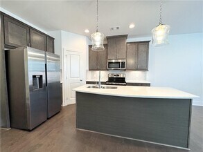 213 Auburn Valley Wy in Auburn, GA - Building Photo - Building Photo