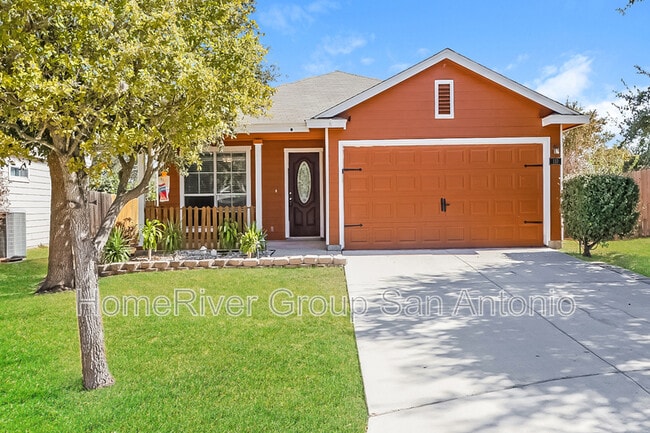property at 110 Perch Manor