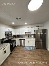 305 Wem Ct in Lexington, KY - Building Photo - Building Photo