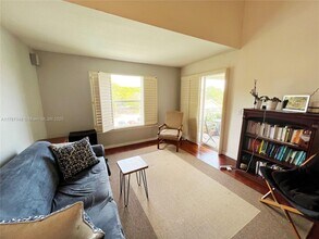 1825 Palm Cove Blvd in Delray Beach, FL - Building Photo - Building Photo