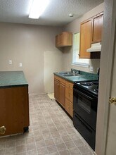 748 8th St SE in Paris, TX - Building Photo - Building Photo