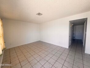 4310 N 90th Dr in Phoenix, AZ - Building Photo - Building Photo
