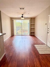 8911 Legacy Ct in Kissimmee, FL - Building Photo - Building Photo