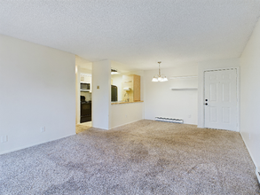 14720 E Kentucky Dr in Aurora, CO - Building Photo - Building Photo