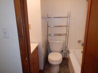 111 N Silber Ave, Unit 2 photo'