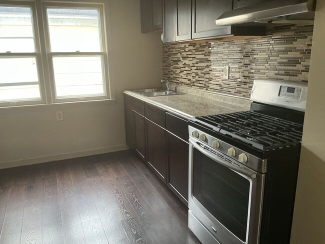 property at 4972 N 36th St