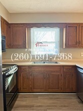 6315 W 465 N in Huntington, IN - Building Photo - Building Photo