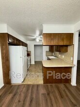 1907 E 66th Pl in Tulsa, OK - Building Photo - Building Photo