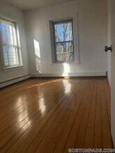 270 Bowdoin St in Boston, MA - Foto de edificio - Building Photo