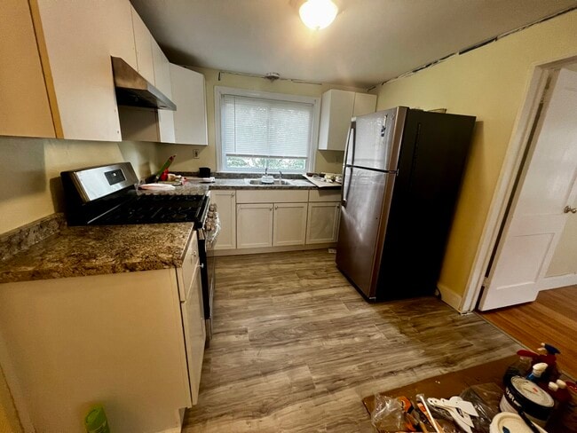 property at 84 Chittick Rd