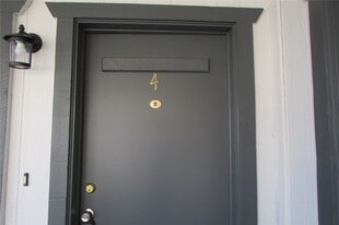 791 Baseline Rd in Bullhead City, AZ - Building Photo