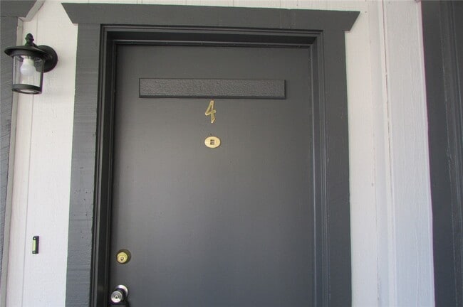 property at 791 Baseline Rd
