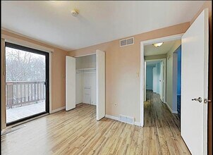 3077 Mount Troy Rd, Unit 1 in Pittsburgh, PA - Building Photo - Building Photo