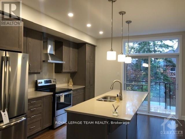 31 Des Oblats Ave in Ottawa, ON - Building Photo - Building Photo