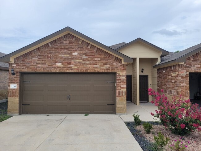 property at 1127 Stanley Wy