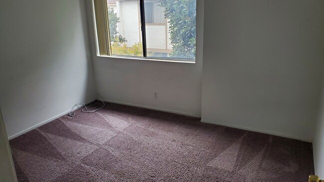 2005 W Culver Ave in Orange, CA - Building Photo - Building Photo