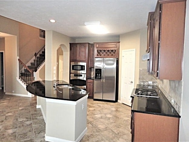 16954 Langham Heights Ln in Houston, TX - Building Photo - Building Photo