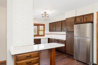 60 Heiler Dr in East Aurora, NY - Building Photo - Building Photo