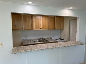 250 S Corl St in State College, PA - Building Photo