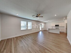 5325 Boulder Crk Cv in Bradenton, FL - Building Photo - Building Photo