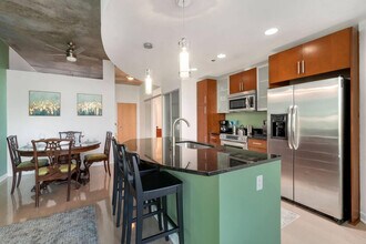 801 15th St in Denver, CO - Building Photo - Building Photo