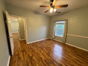 12860 University Cres, Unit 3A in Carmel, IN - Building Photo - Building Photo