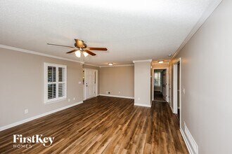 112 Radford Cir SW in Marietta, GA - Building Photo - Building Photo