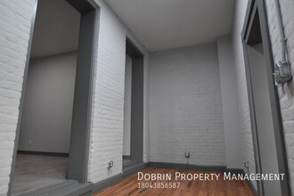 106 E Clay St in Richmond, VA - Building Photo - Building Photo