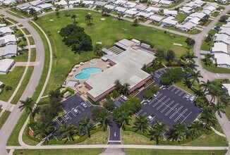 1915 SW 17th St in Boynton Beach, FL - Building Photo - Building Photo