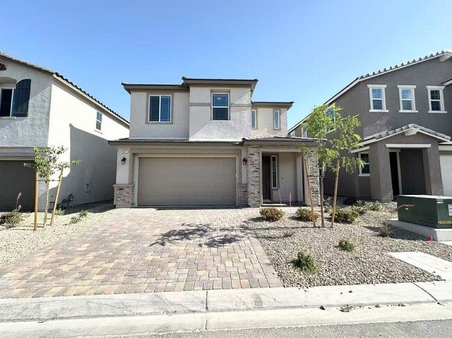 property at 9825 Angel Valley Dr