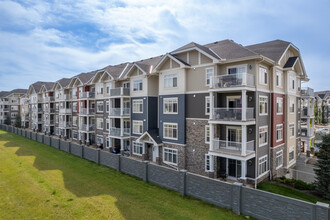 4000 Skyview Ranch Gdns NE in Calgary, AB - Building Photo - Building Photo