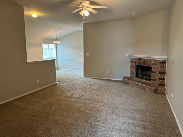 6705 88th St in Lubbock, TX - Building Photo - Building Photo