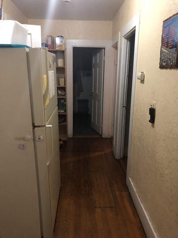 property at 65 Whiting St
