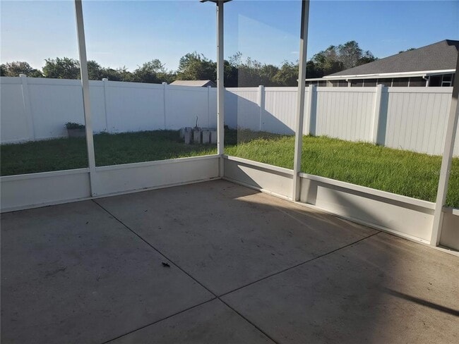 12722 Evington Point Dr in Riverview, FL - Building Photo - Building Photo