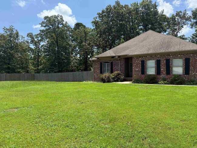 8705 Wingate Dr in Benton, AR - Building Photo - Building Photo