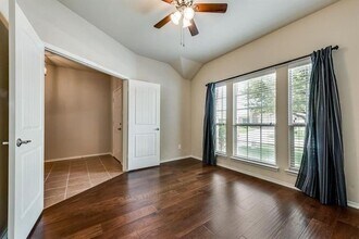 9624 Sleepy Hollow Dr in McKinney, TX - Building Photo - Building Photo