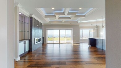 2607 Falcon Ln in Richland, WA - Building Photo - Building Photo