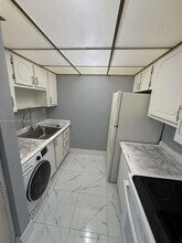4131 NW 88th Ave in Coral Springs, FL - Building Photo - Building Photo