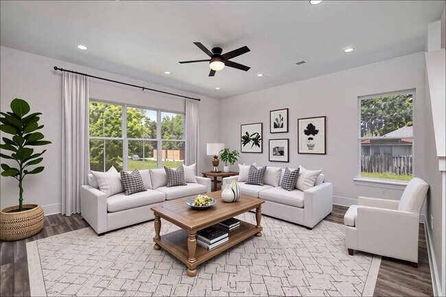 278 Calusa Blvd in Destin, FL - Building Photo - Building Photo