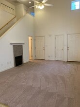 205 Clusters Cir in Mooresville, NC - Building Photo - Building Photo
