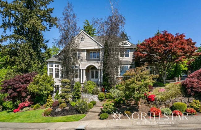 property at 3705 Fairhaven Dr