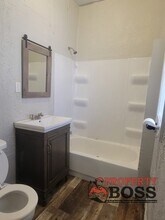 1086 Harrison Blvd in Gary, IN - Building Photo - Building Photo